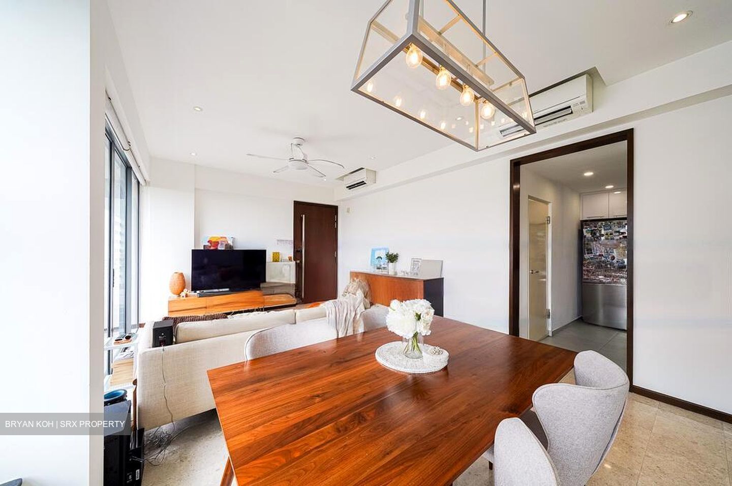 Arthur 118 (D15), Apartment #476371001